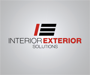 Logo Design by DEZIGN RABBIT for tang consulting | Design #6491992