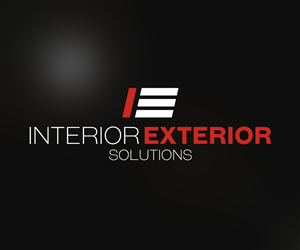 Diseño de Logo por DEZIGN RABBIT para tang consulting | Diseño: #6491995