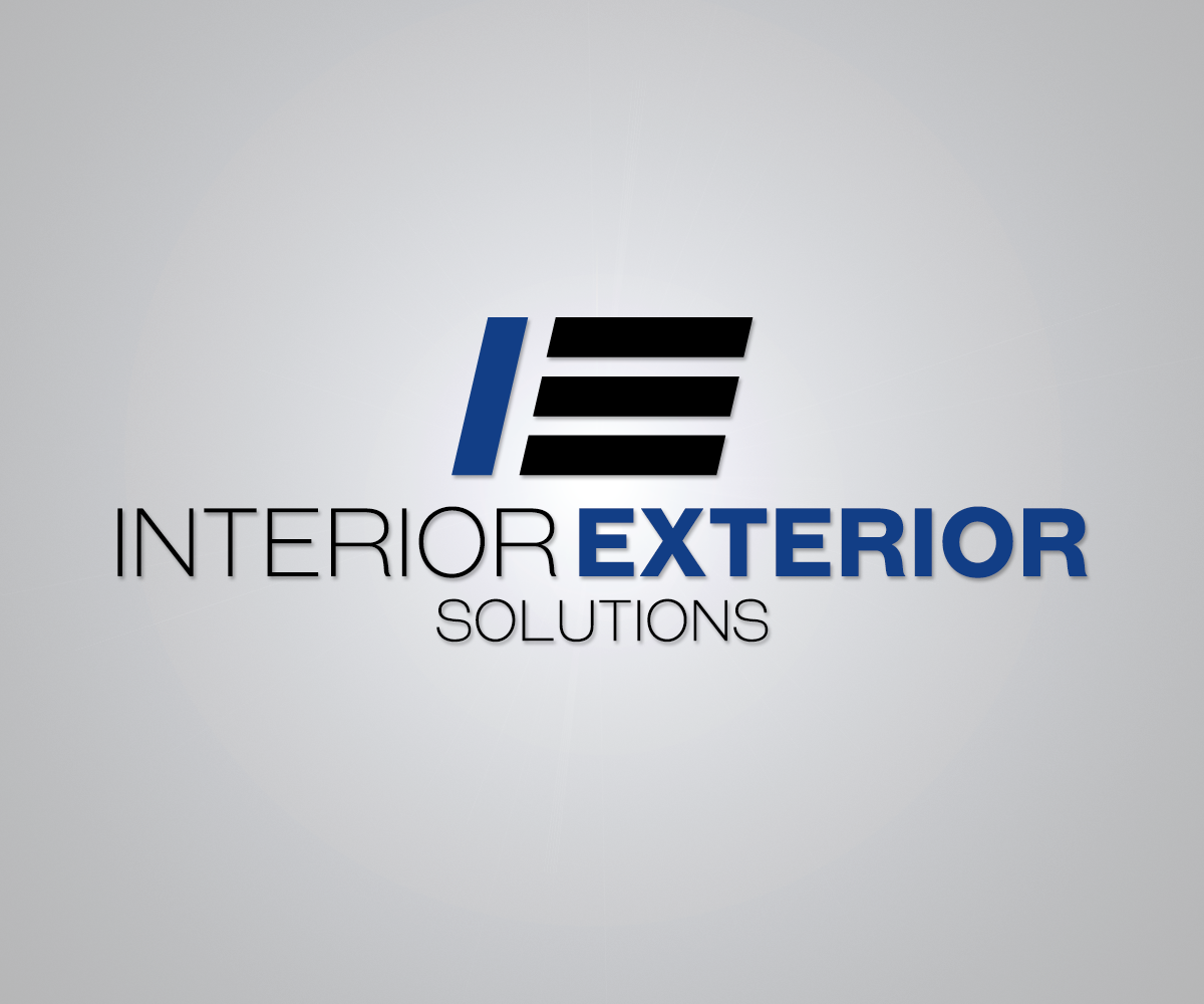 Design de Logo par DEZIGN RABBIT pour tang consulting | Design #6491998