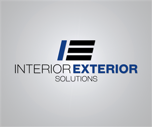 Diseño de Logo por DEZIGN RABBIT para tang consulting | Diseño: #6491998