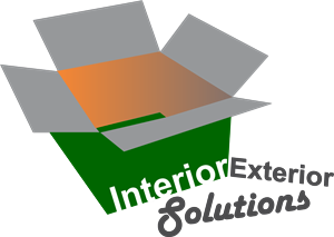Logo Design by jyoti23