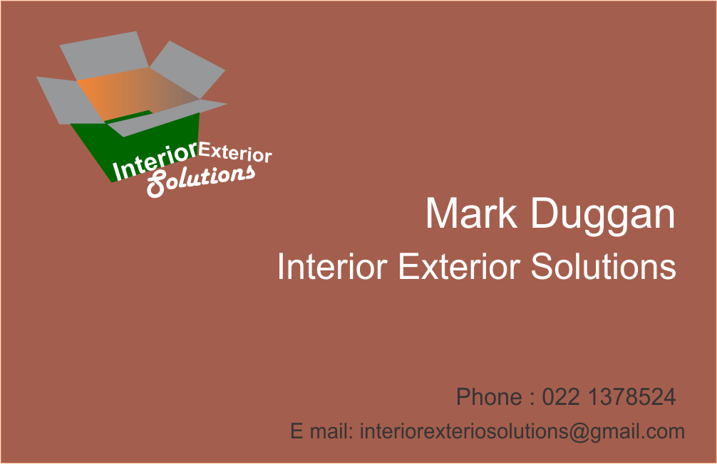 Design de Logo par jyoti23 pour tang consulting | Design #6497923