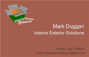 Design de Logo par jyoti23 pour tang consulting | Design : #6497923