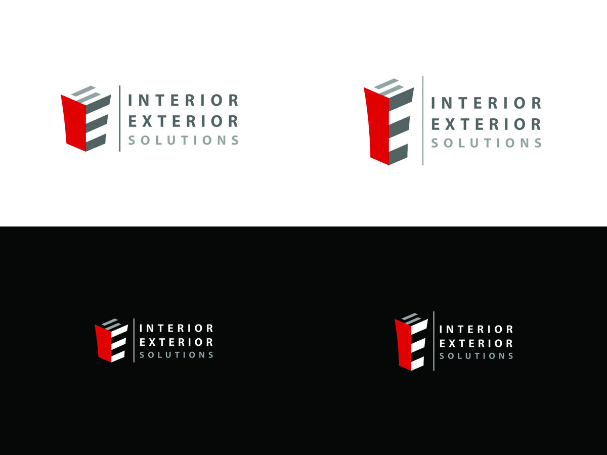 Logo Design by protikrdesigner for tang consulting | Design #6520514