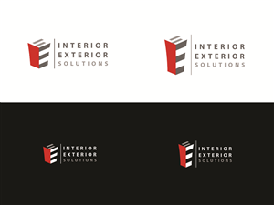 Design de Logo par protikrdesigner pour tang consulting | Design : #6520514