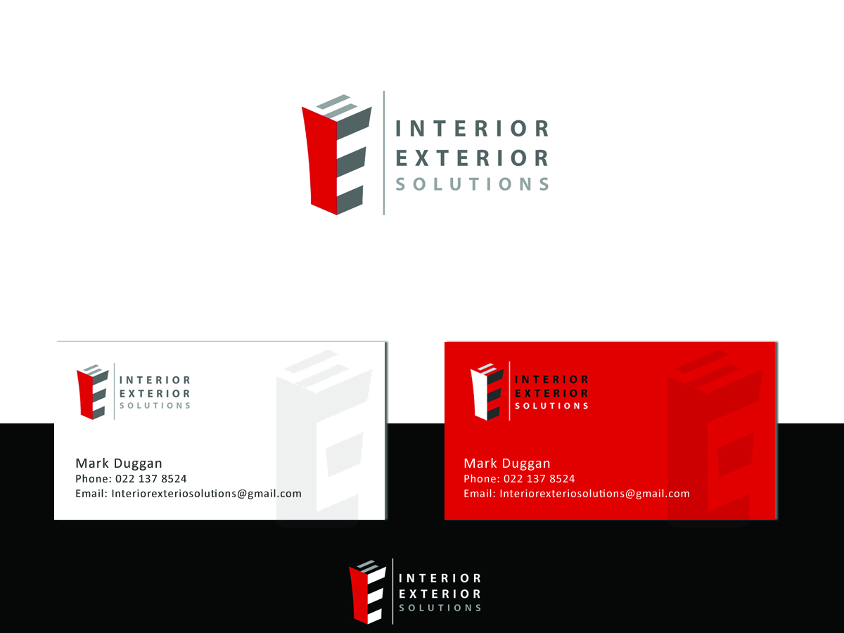 Logo Design by protikrdesigner for tang consulting | Design #6521624