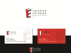 Design de Logo par protikrdesigner pour tang consulting | Design : #6521624