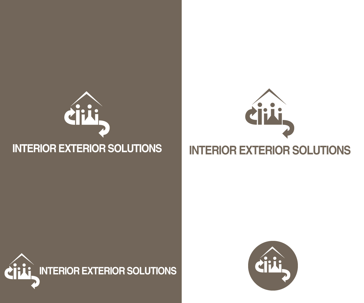 Logo Design by OnlineDesign for tang consulting | Design #6507632