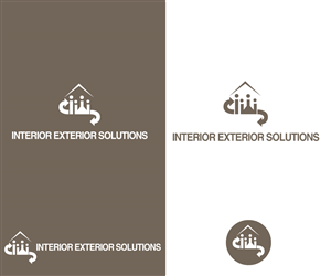 Logo Design by OnlineDesign for tang consulting | Design #6507632