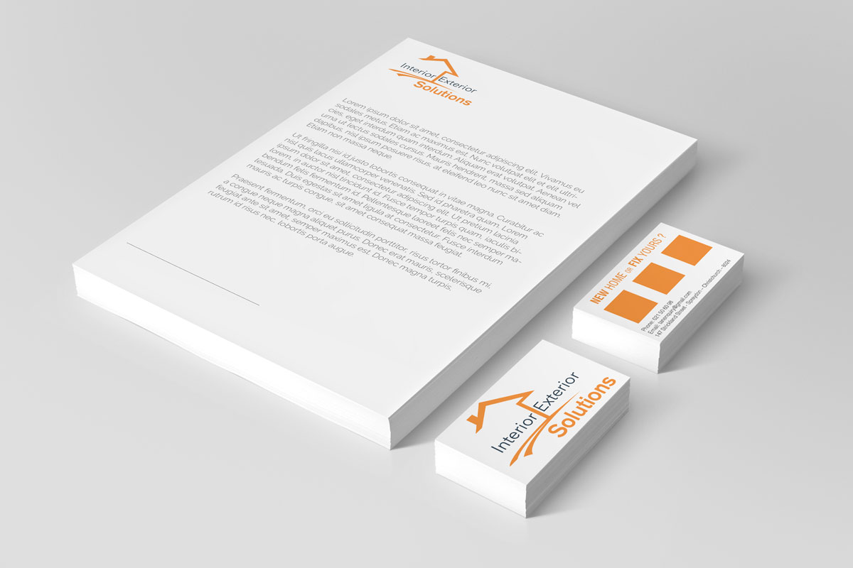 Diseño de Logo por Rodrigo Angeli para tang consulting | Diseño #6484027