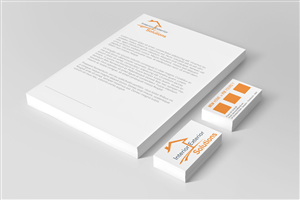 Diseño de Logo por Rodrigo Angeli para tang consulting | Diseño: #6484027