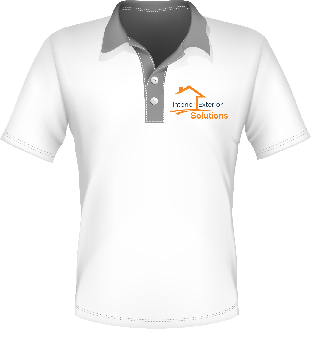 Design de Logo par Rodrigo Angeli pour tang consulting | Design #6484038