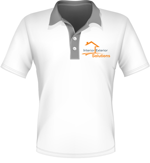 Diseño de Logo por Rodrigo Angeli para tang consulting | Diseño: #6484038