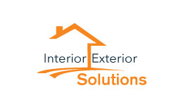 Design de Logo par Rodrigo Angeli pour tang consulting | Design #6527758