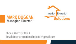 Logo Design by Rodrigo Angeli for tang consulting | Design #6527765