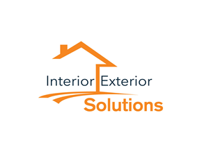 Diseño de Logo por Rodrigo Angeli para tang consulting | Diseño: #6527786