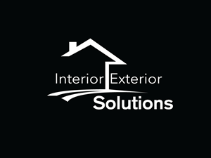 Diseño de Logo por Rodrigo Angeli para tang consulting | Diseño: #6527793