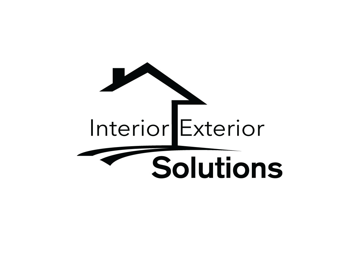 Design de Logo par Rodrigo Angeli pour tang consulting | Design #6527799