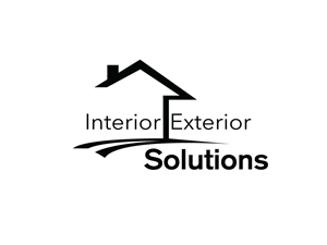 Diseño de Logo por Rodrigo Angeli para tang consulting | Diseño: #6527799