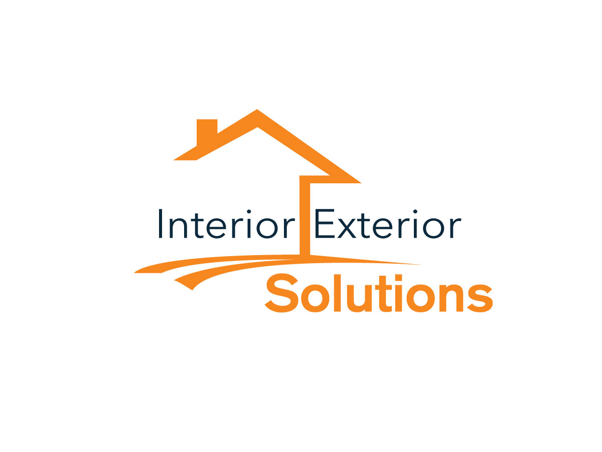 Logo Design by Rodrigo Angeli for tang consulting | Design #6542588