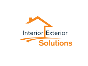 Diseño de Logo por Rodrigo Angeli para tang consulting | Diseño: #6542588