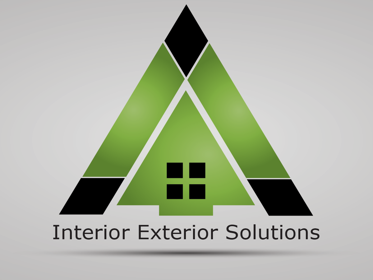 Logo Design by DsConquerors for tang consulting | Design #6493156