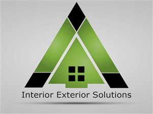 Logo Design by DsConquerors