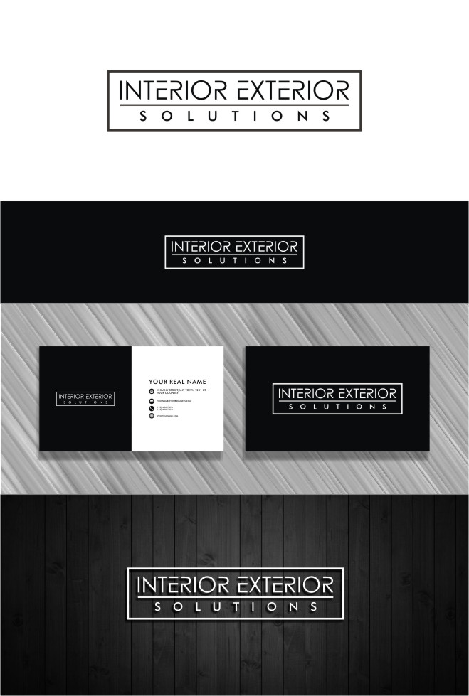 Logo Design by g234t_d4y for tang consulting | Design #6512972