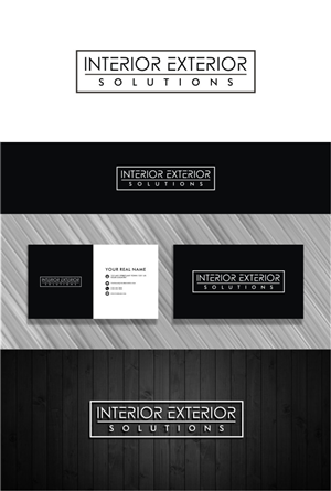 Logo Design by g234t_d4y