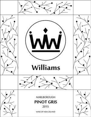 Sticker Design by tytanwtc