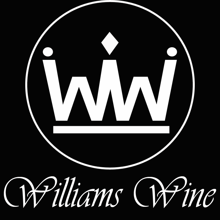Design Autocollant par Carminela pour Williams Corporation | Design #6488511