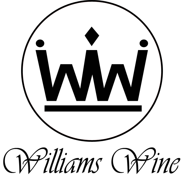 Sticker Design by Carminela for Williams Corporation | Design #6488519