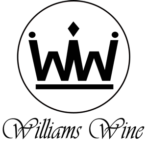 Sticker Design by Carminela for Williams Corporation | Design: #6488519