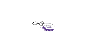 Logo Design by Harith Hasanga Silva