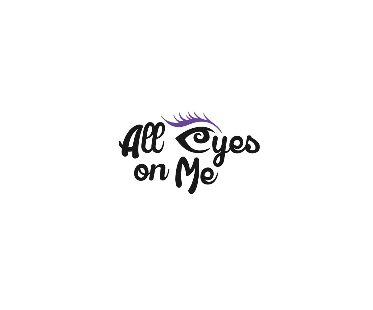 Logo Design by arcart for Touch of Diva | Design #6496537