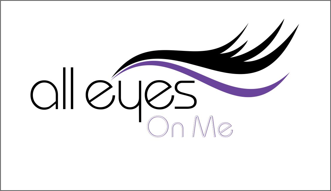Logo Design by ESolz Technologies for Touch of Diva | Design #6480389