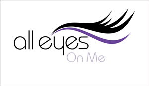 Logo Design by ESolz Technologies