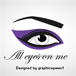 Logo Design by Graphicsqueen1 for Touch of Diva | Design #6475413