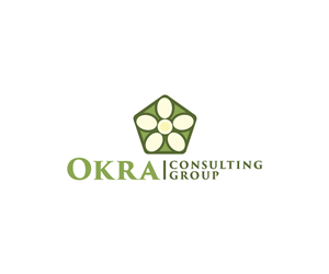 Logo Design by IcarusDesign