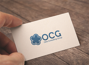 Logo Design by anto purwanto for Okra Consulting Group | Design: #6467603