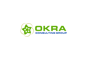 Diseño de Logo por EPIC PEN para Okra Consulting Group | Diseño #6548083