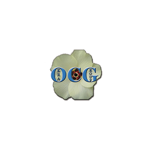 Logo Design by Nishasri   Ravi for Okra Consulting Group | Design: #6519453