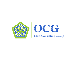 Logo Design by Roger