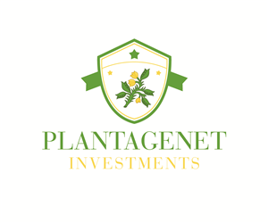 Logo Design by OUT of BOX.d