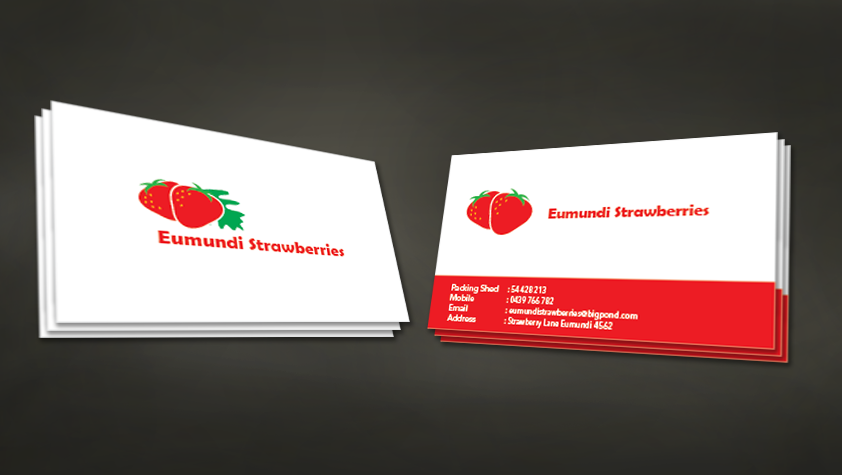 Business Card Design by Suren Amarathunga for this project | Design #6468398