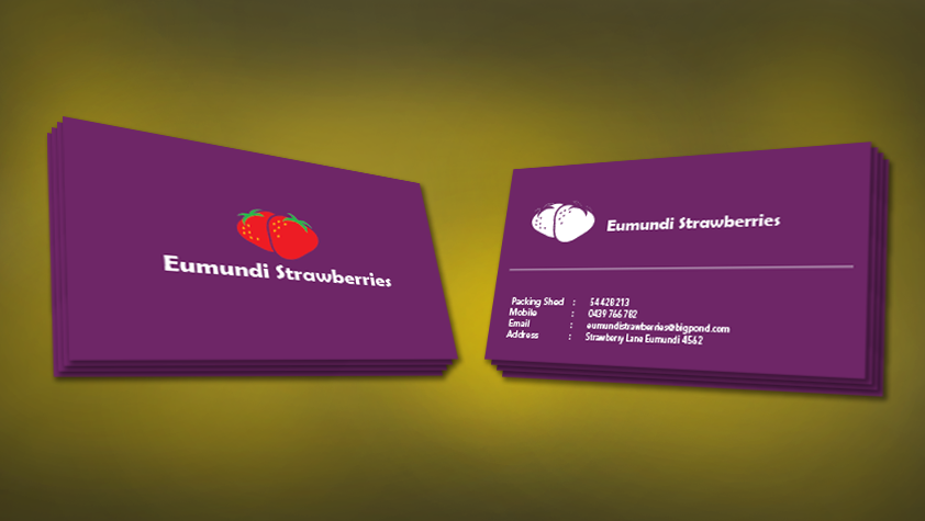 Business Card Design by Suren Amarathunga for this project | Design #6468405