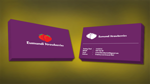 Business Card Design | Business Card Design by Suren Amarathunga