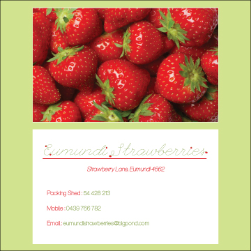 Business Card Design by lottie.mahy for this project | Design #6483883