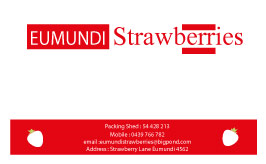 Diseño de Tarjeta de Presentación por Amanda Goodwin para este proyecto | Diseño: #6473251