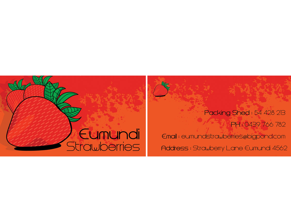 Business Card Design by Zac Lynn for this project | Design #6467063